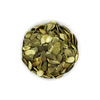 Pestki Dyni Snow White Łuskane 500g | Sindibad