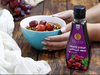 Grape Syrup 250g | Deloca