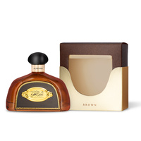 PRINCE OF DESERT Woda Perfumowana Arabska 100 ml Al Rehab EDP