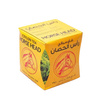 Herbata Czarna Cejlońska Liściasta 350g | Horse Head
