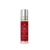 Perfumy w Olejku Rasha 6 ml | Al-Rehab