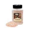 Fine Himalayan Pink Salt 500g | Sindibad