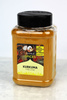 Kurkuma Mielona 280g | Sindibad
