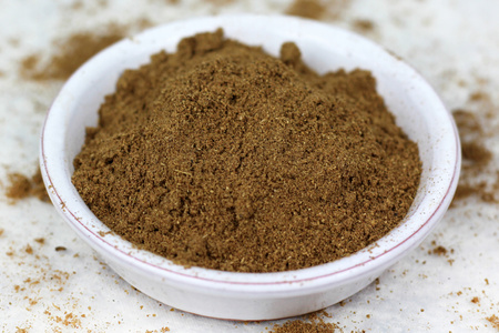 7 Spices Seasoning 50g  | Sindibad
