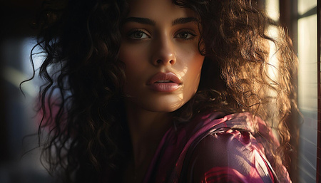 ELENA Concentrated Oil Perfume 6 ml | Al-Rehab