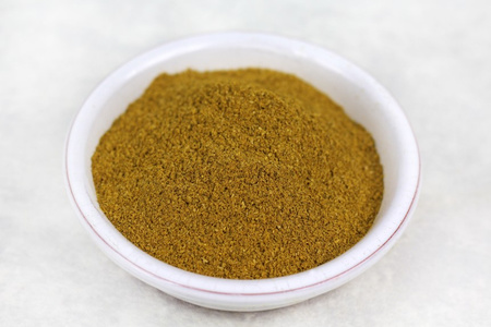 Falafel Seasoning 50g Sindibad