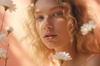 AVENUE FEMME Eau de Parfum 100 ml | Al-Rehab