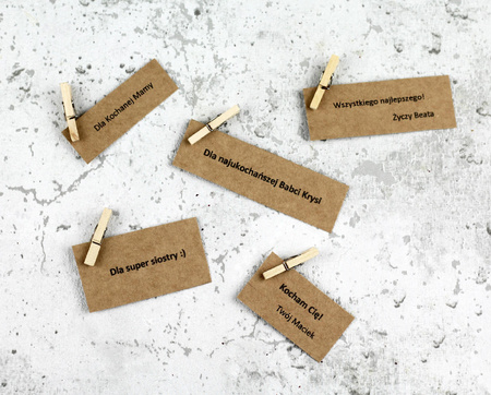 Mulled Wine Spice Set | Cloves Cardamom Ginger Anise