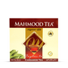 Cardamom Tea Bags 100 Pack | Mahmood Tea