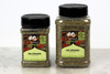 Marjoram 30g | Sindibad