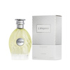 L'ELEGANCE Woda Perfumowana Arabska 100 ml Al Rehab EDP