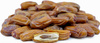 Daktyle Tunezyjskie Deglet Nour  1 kg | El Badr