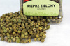 Pieprz Zielony Ziarnisty 160g | Sindibad