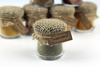 8 Oriental Spices Gift Set  | Sindibad Spices