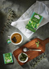 Mint Green Tea 40g | Ahmad Tea