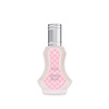 SPRING ROSE Woda Perfumowana Arabska 35 ml Al Rehab EDP
