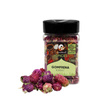 Gomfrena Kulista 20g | Sindibad