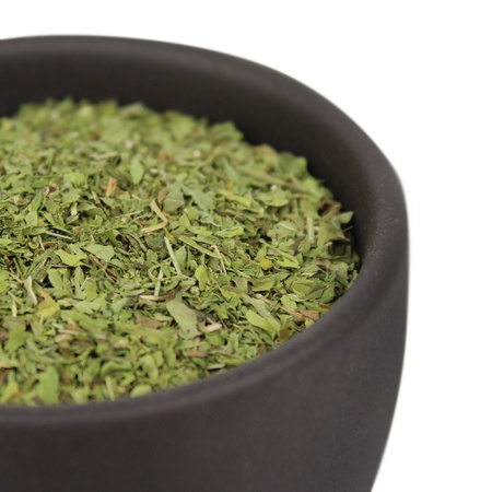 Mint - Suszona mięta turecka Nane 50g | Lavender Spices