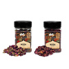 Rose Petals & Rose Buds Set | Sindibad