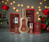 Woda Perfumowana Rasha EDP 35 ml | Al-Rehab