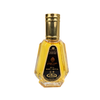 OUD MIRAGE Woda Perfumowana Arabska 50 ml EDP | Al Rehab