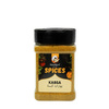 Kabsa Seasoning 150g | Sindibad Spices