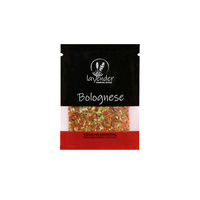 Bolognese 10g | Lavender Spices
