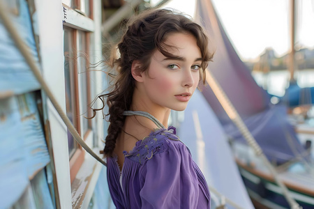 ALHAYAH HELWA Woda Perfumowana Arabska 50 ml EDP | Al Rehab