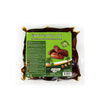 Barni Dates Khajoor 500g | Zinè