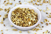Dried Lemon Zest 120g Sindibad