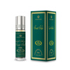 SAAT SAFA Perfumy w Olejku 6 ml Al Rehab CPO