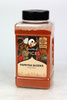 Papryka Słodka 450g | Sindibad