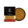 Dubai - Przyprawa do tagine i dań z ryżem 10g | Lavender Spices