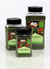 Dried Parsley 40g Sindibad