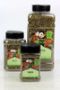 Mięta Suszona Nana 50g | Sindibad