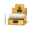 GOLDEN DREAMS Woda Toaletowa Pen Spray 8 ml Al Rehab