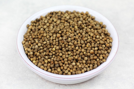 Kolendra Nasiona 100g | Sindibad