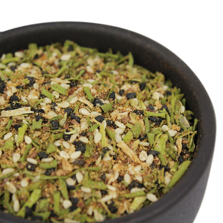 Hummus Seasoning 65g | Lavender Spices