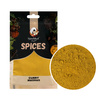 Przyprawa Curry Łagodne 50g Sindibad Spices