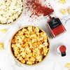 Harissa - Pikantna mieszanka z chilli 65g | Lavender Spices