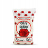 Turkish Rice Pirinc 1kg Tosya Tipi Goldkorn