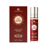 DIWAN Concentrated Oil Perfume 6 ml | Al-Rehab