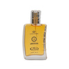 AMBASSADOR WOMAN Woda Perfumowana Arabska 50 ml Al Rehab EDP