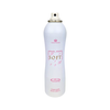 SOFT Perfumed Body Spray 200 ml | Al-Rehab