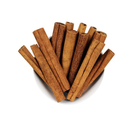 Cinnamon Sticks 70g | Sindibad