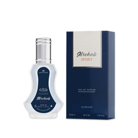 ALREHAB SPORT Woda Perfumowana Arabska 35 ml Al Rehab EDP