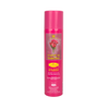 ISTANBUL ROSE Air Freshner 300 ml | Al-Rehab