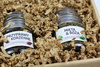 Zestaw 3 Naturalnych Herbat Liściastych | Sindibad Tea