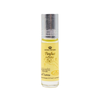 PERFECT Concentrated Oil Perfume 6 ml | Al-Rehab