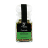 Avocado 40g| Lavender Spices